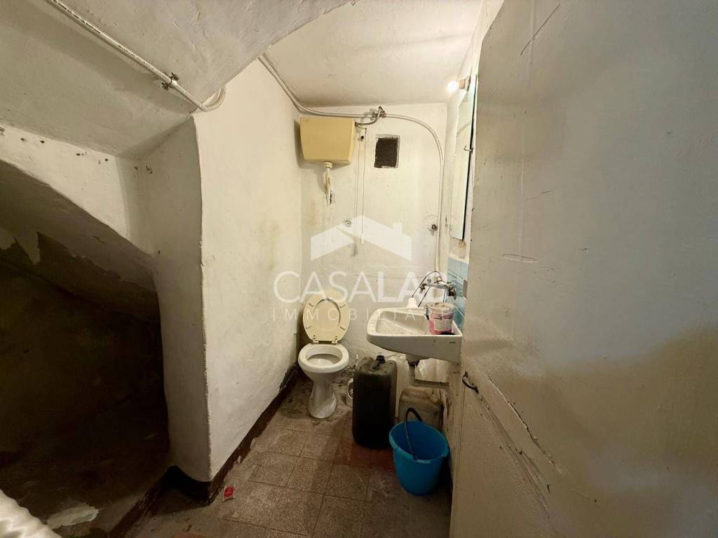 Appartamento a Carini in Via Genova - Foto 3