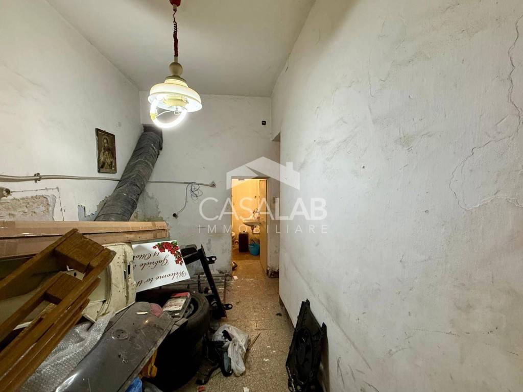 Appartamento a Carini in Via Genova - Foto 4