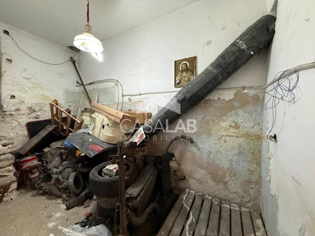 Appartamento a Carini in Via Genova - Foto 5