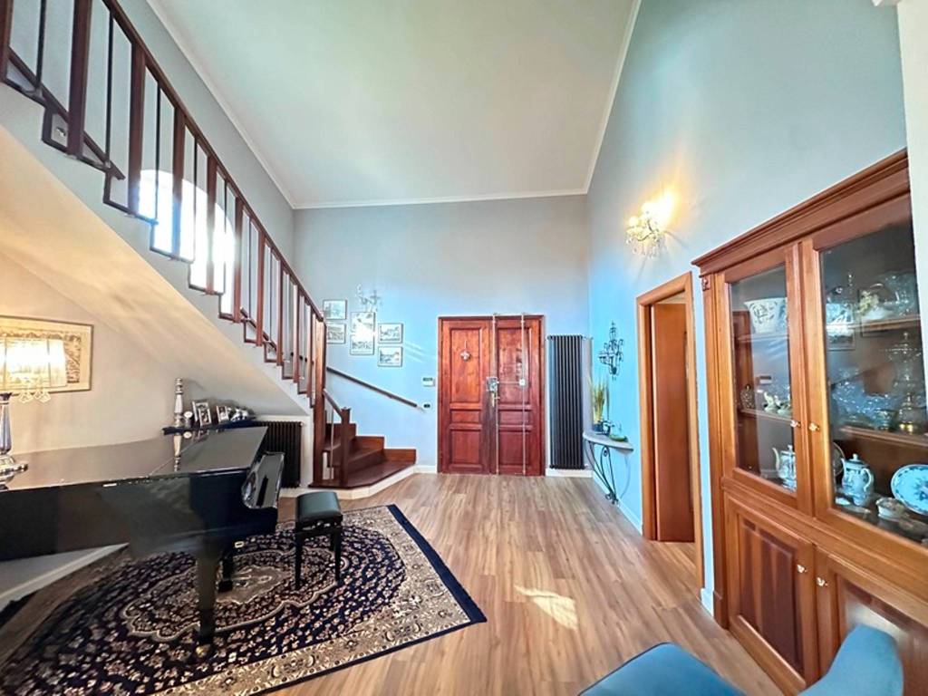 Villa a Velletri in Via del Formello - Foto 4