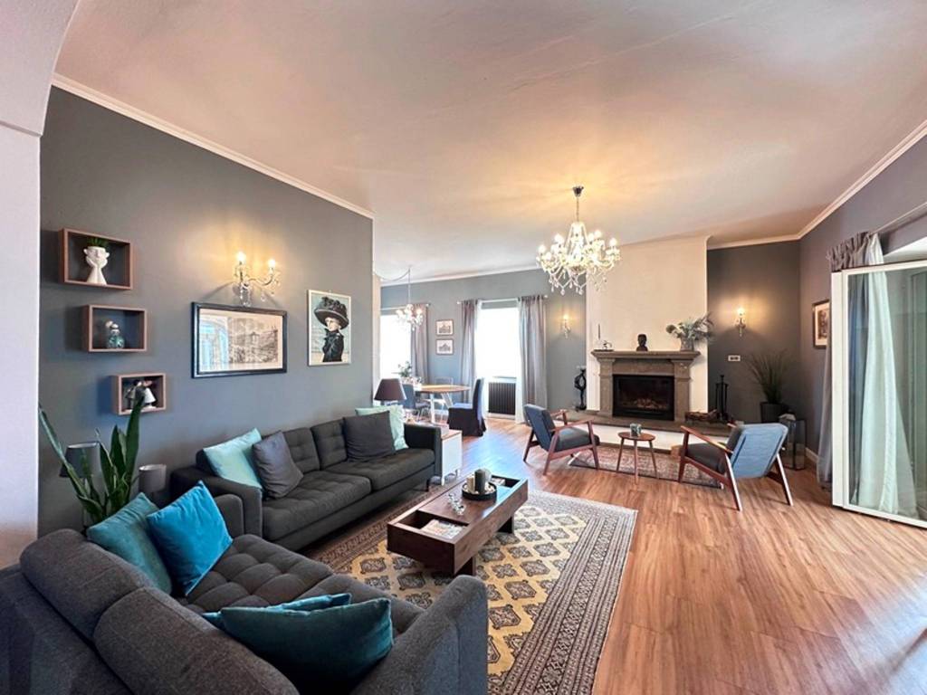 Villa a Velletri in Via del Formello - Foto 5