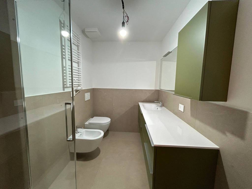 Appartamento a Treviso in Viale Brigata Marche - Foto 4