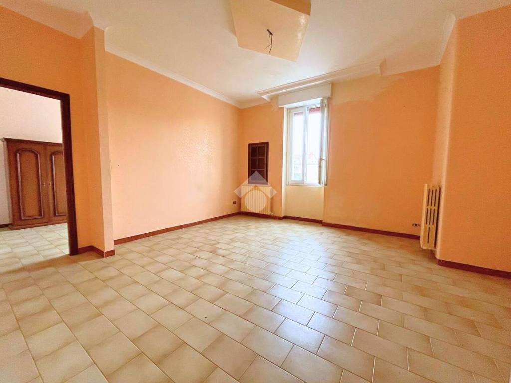 Appartamento a San severo in Via conte rosso, 14 - Foto 2