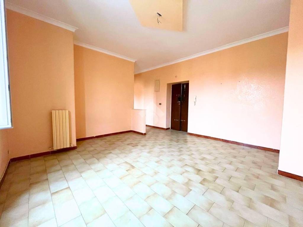 Appartamento a San severo in Via conte rosso, 14 - Foto 3