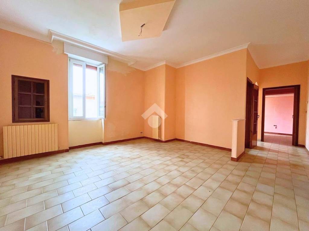 Appartamento a San severo in Via conte rosso, 14 - Foto 5