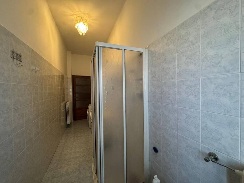 Appartamento a Vercelli in Via Celestino Peroglio, 9 - Foto 5