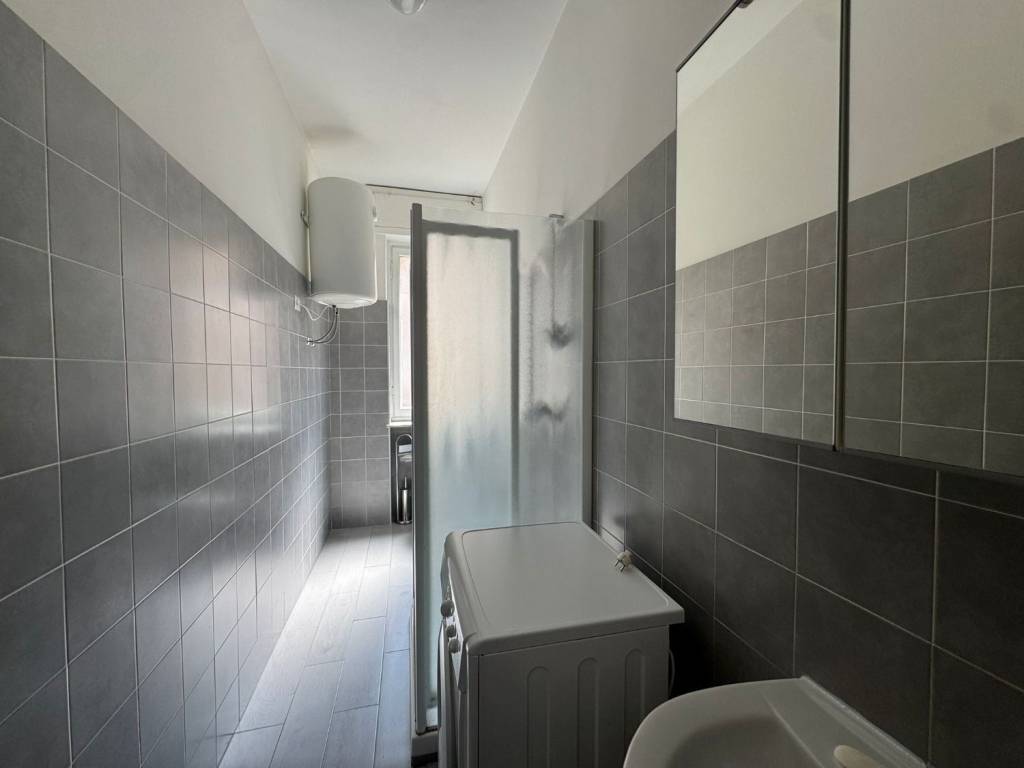 Appartamento a Vercelli in Via Fratelli Giolito, 90 - Foto 2