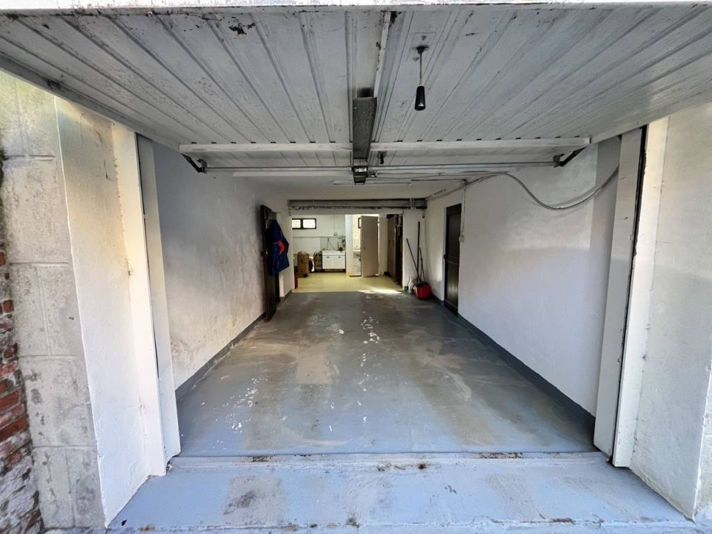 Box / garage a Bologna in Via Cesare Pavese - Foto 2
