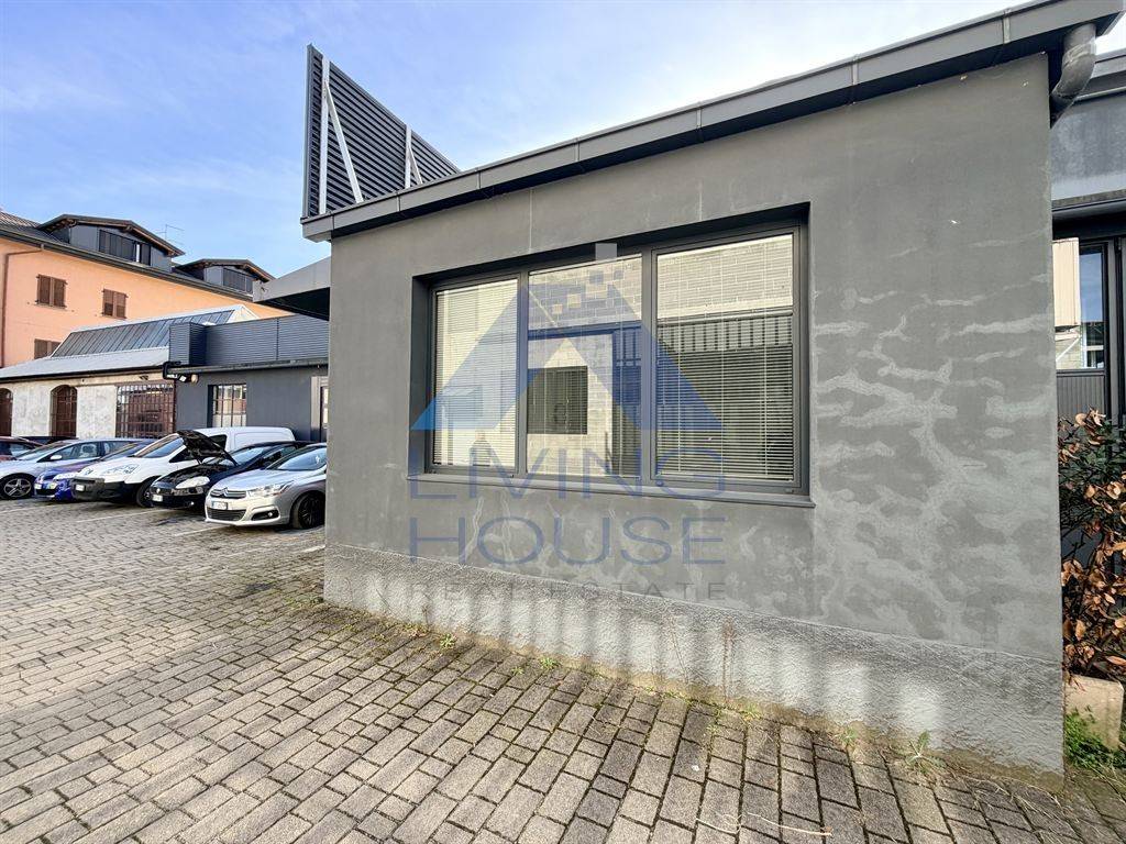 Immobile a Arcore in Via Del Bruno, 38 - Foto 2