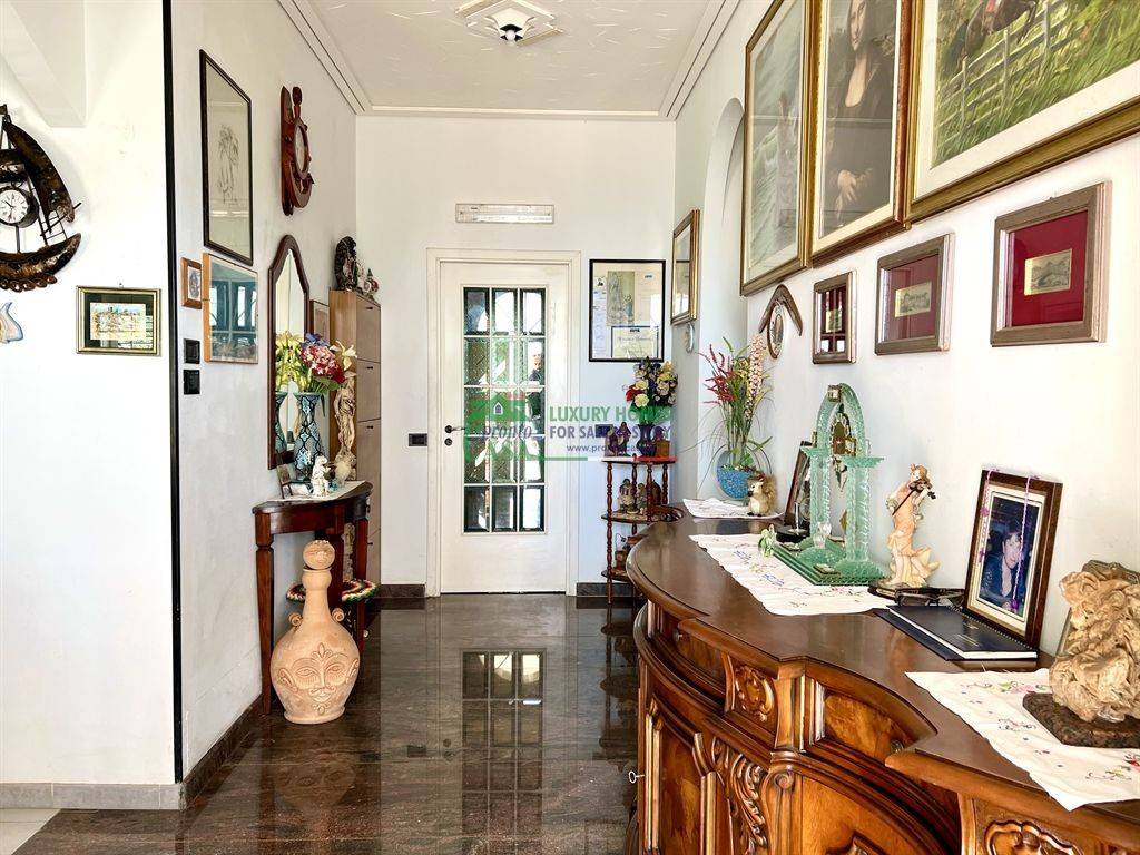 Villa a Ragusa in via 381 - Foto 3