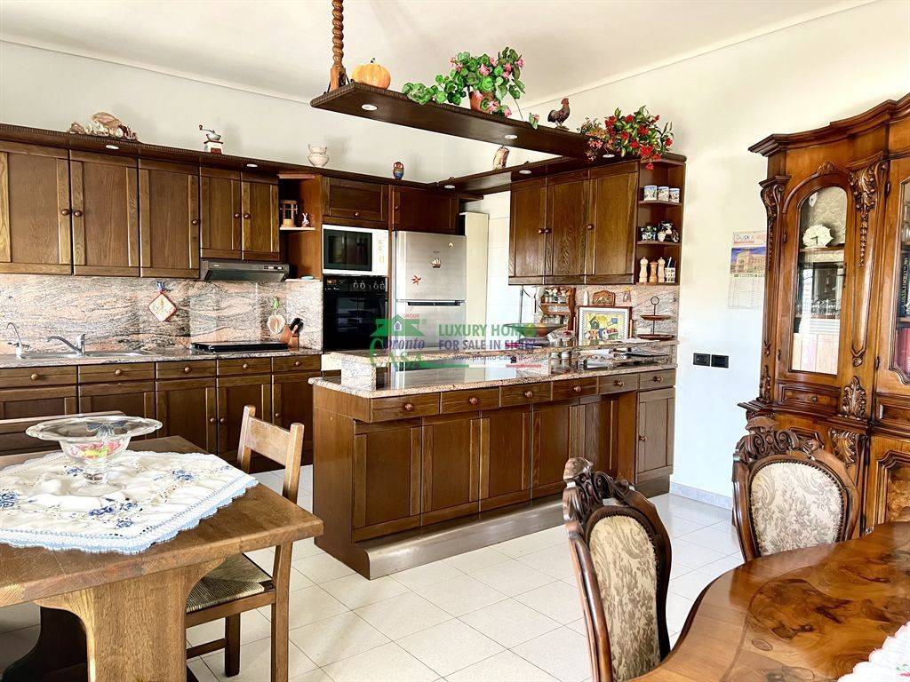 Villa a Ragusa in via 381 - Foto 4
