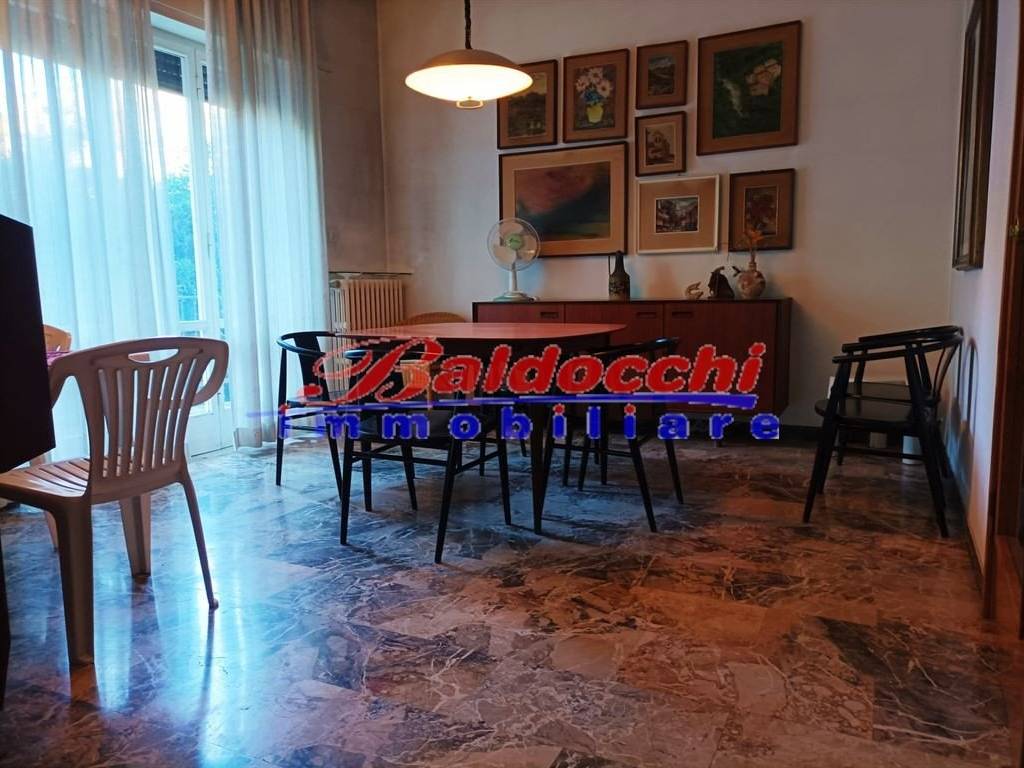 Villa a Fano - Foto 2