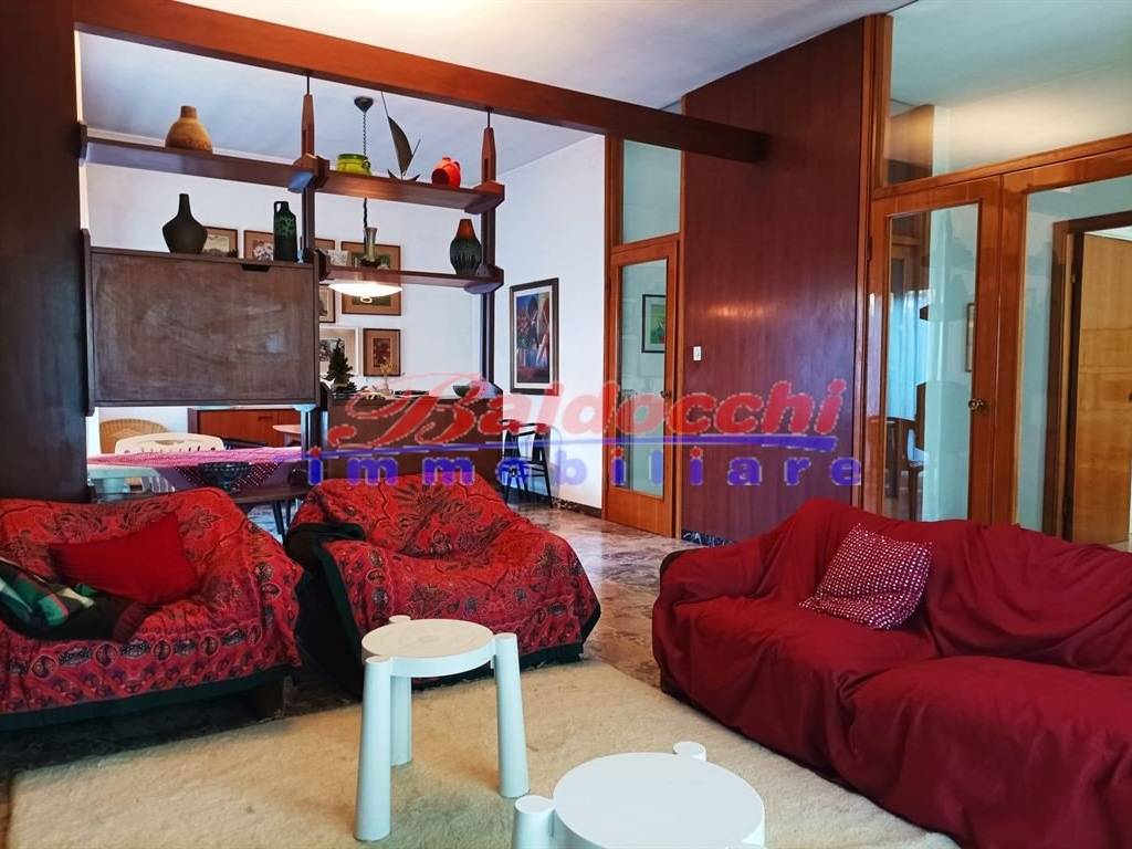 Villa a Fano - Foto 4