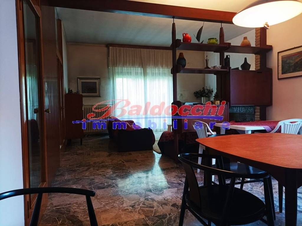 Villa a Fano - Foto 5