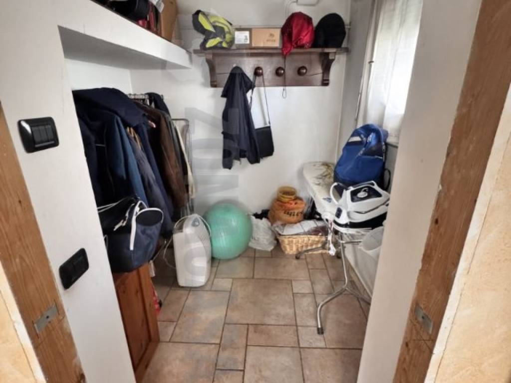 Appartamento a Gallarate in Via degli Orsini - Foto 5