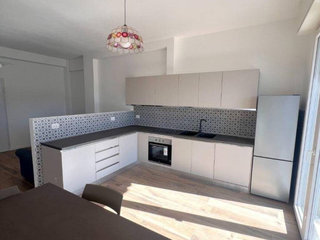 Appartamento a Pesaro in Via Schiavini - Foto 3