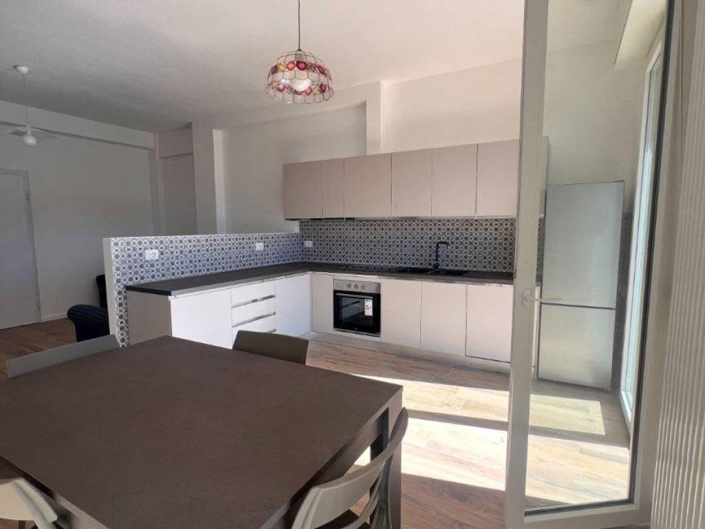 Appartamento a Pesaro in Via Schiavini - Foto 4