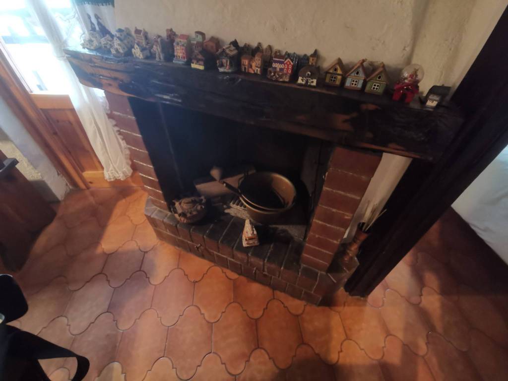 Appartamento a Viola in Via del Poggio, 3 - Foto 2