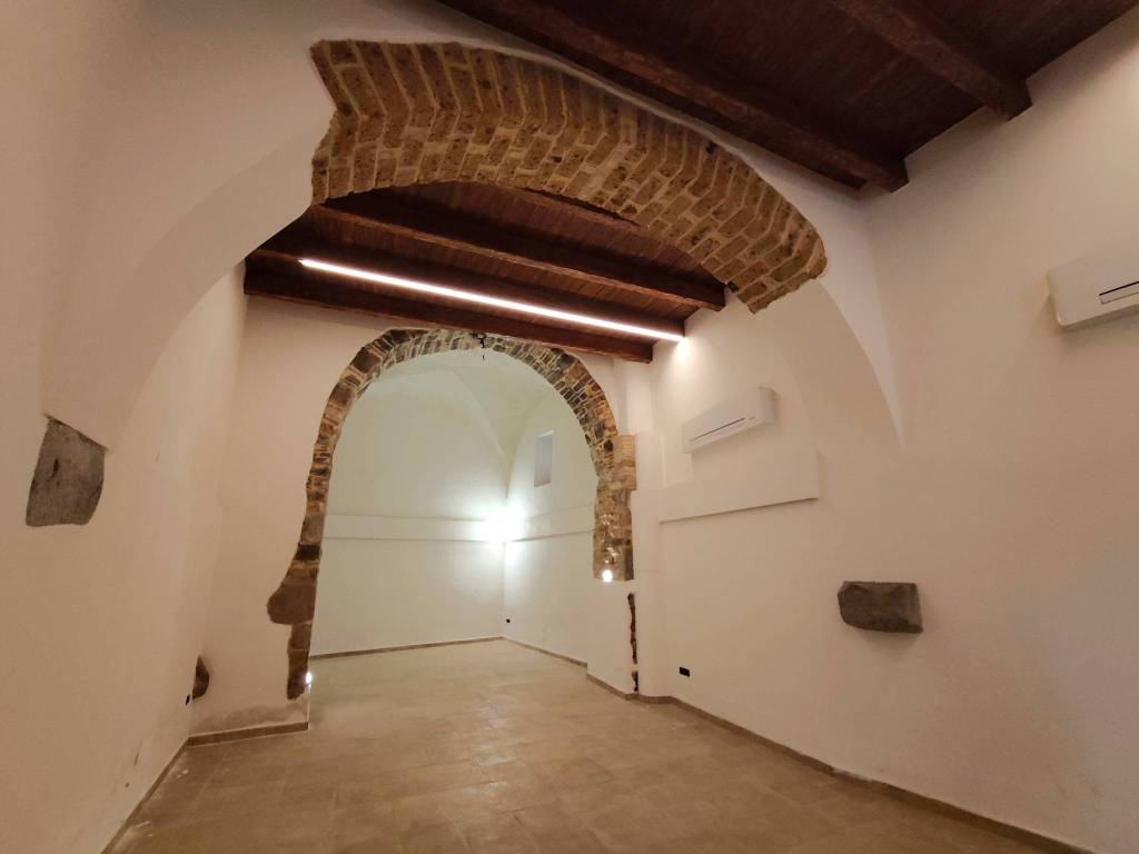 Villa a Benevento in Via Erchemperto, 19 - Foto 4
