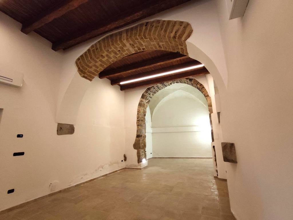 Villa a Benevento in Via Erchemperto, 19 - Foto 5