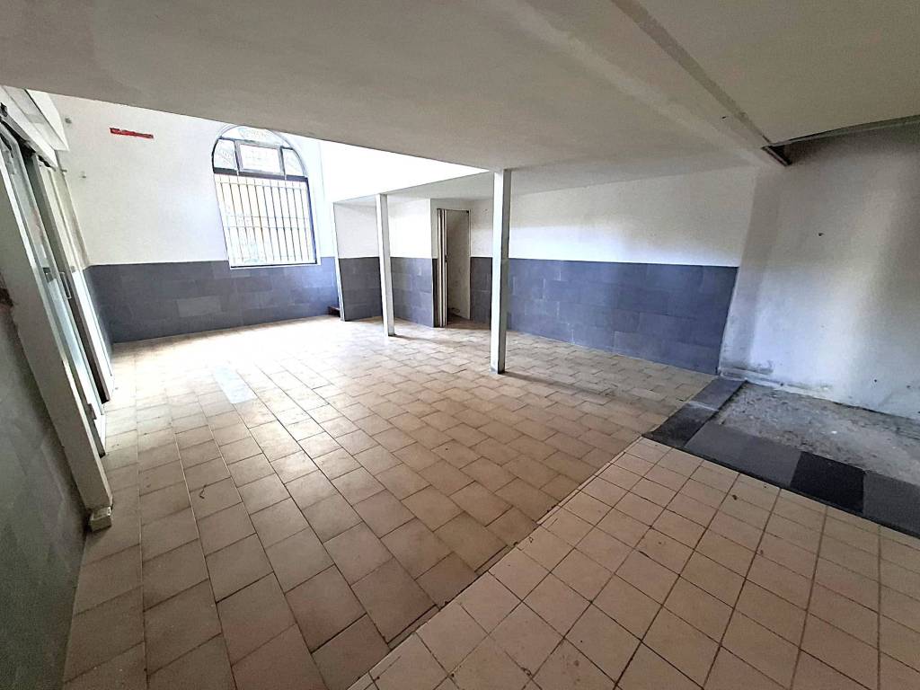 Immobile a Spoleto in Piazza Giuseppe Garibaldi - Foto 2