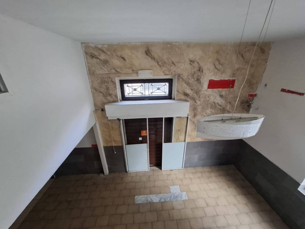 Immobile a Spoleto in Piazza Giuseppe Garibaldi - Foto 4