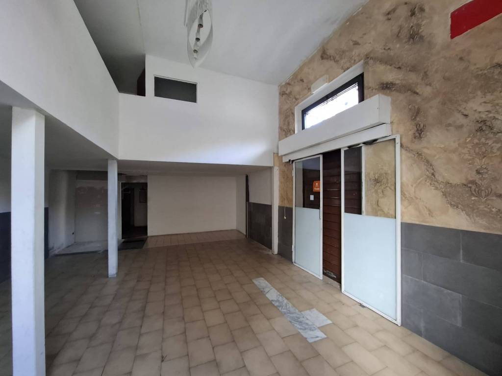 Immobile a Spoleto in Piazza Giuseppe Garibaldi - Foto 5