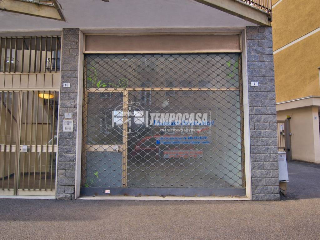 Immobile a Novara in Via Gorizia - Foto 2