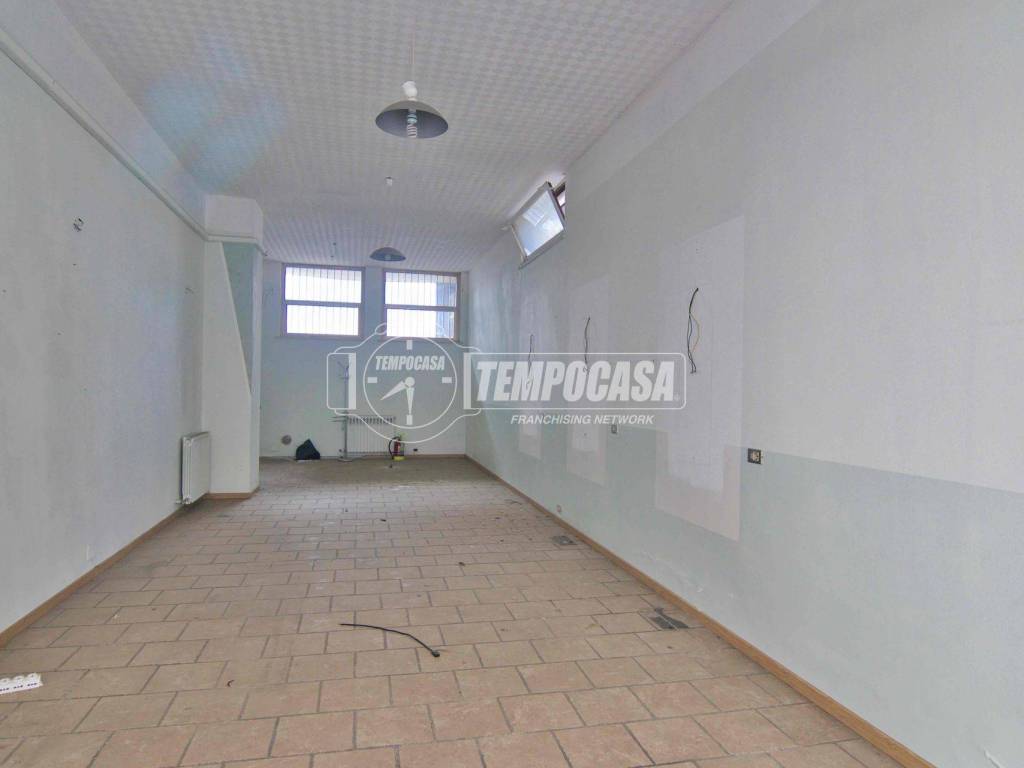 Immobile a Novara in Via Gorizia - Foto 3