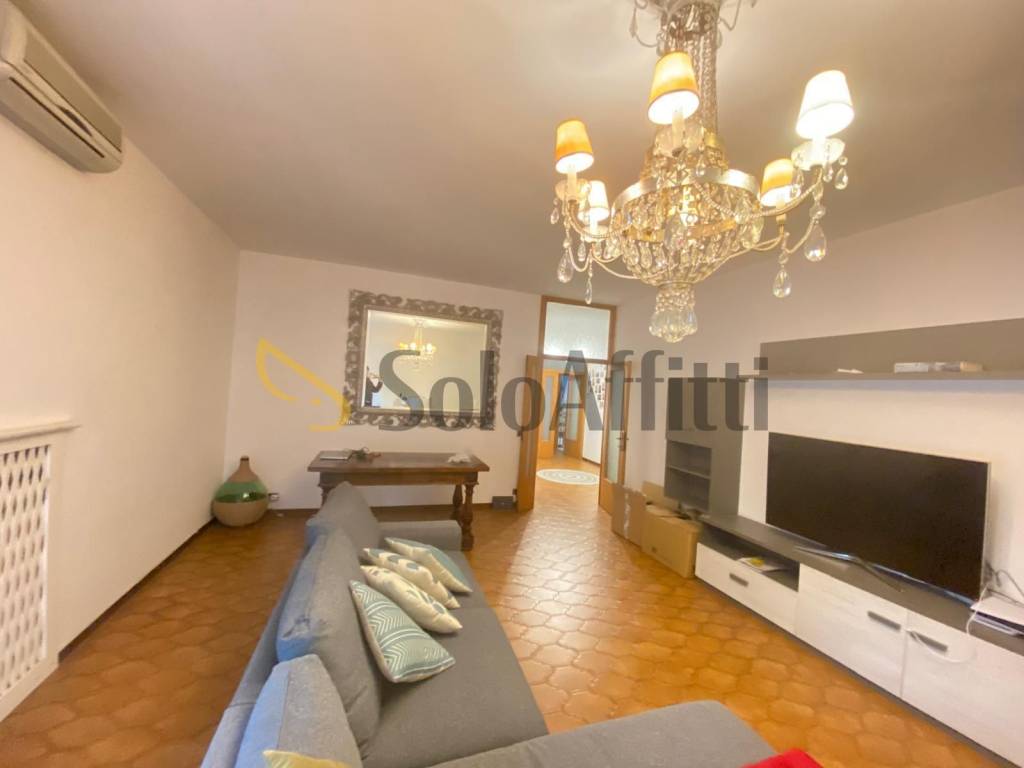 Appartamento a Rimini in Via Monte Titano, 59 - Foto 2