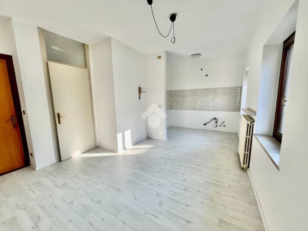 Appartamento a Lazise in Via Arco, 10 - Foto 3