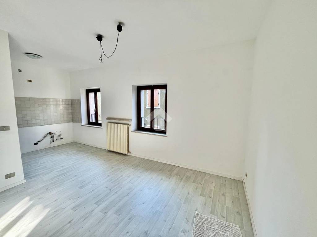 Appartamento a Lazise in Via Arco, 10 - Foto 4