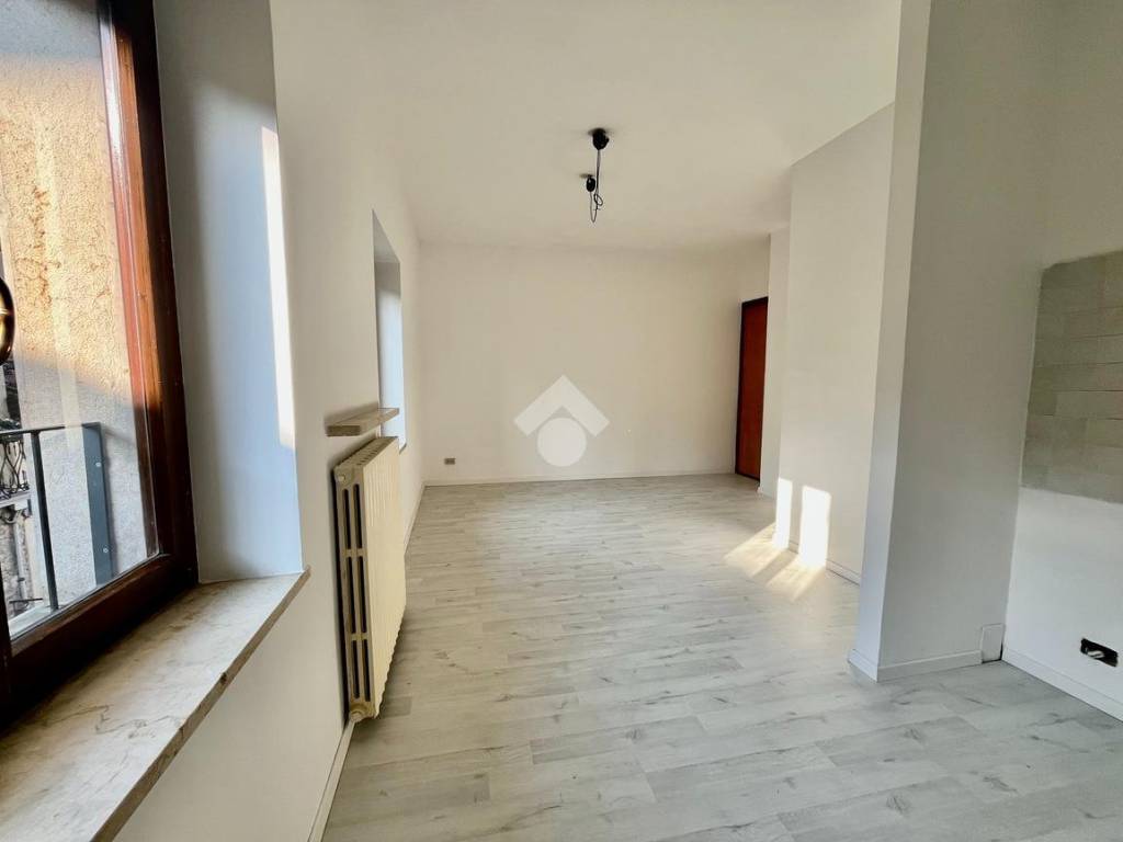 Appartamento a Lazise in Via Arco, 10 - Foto 5