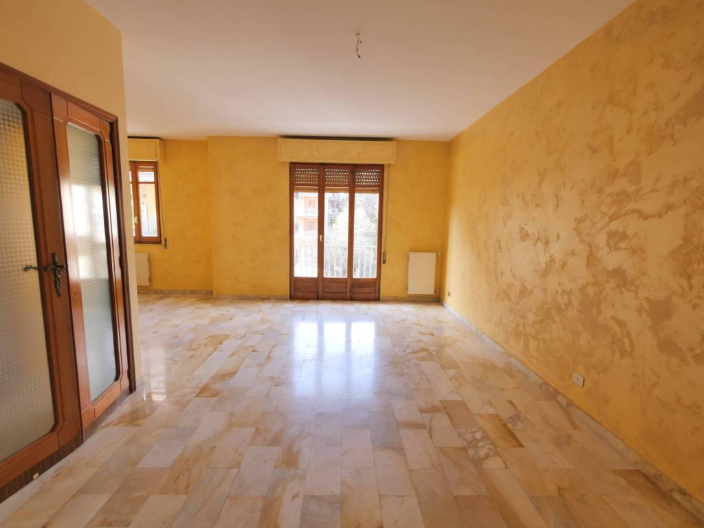 Appartamento a Ragusa in Via Eugenio Criscione Lupis - Foto 2