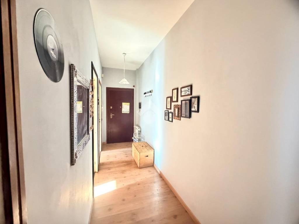 Appartamento a Albisola superiore in Via Nino Bixio, 15 - Foto 3