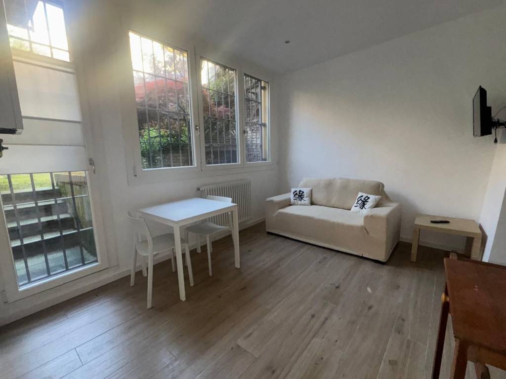 Appartamento a Bologna in Via Castiglione - Foto 2