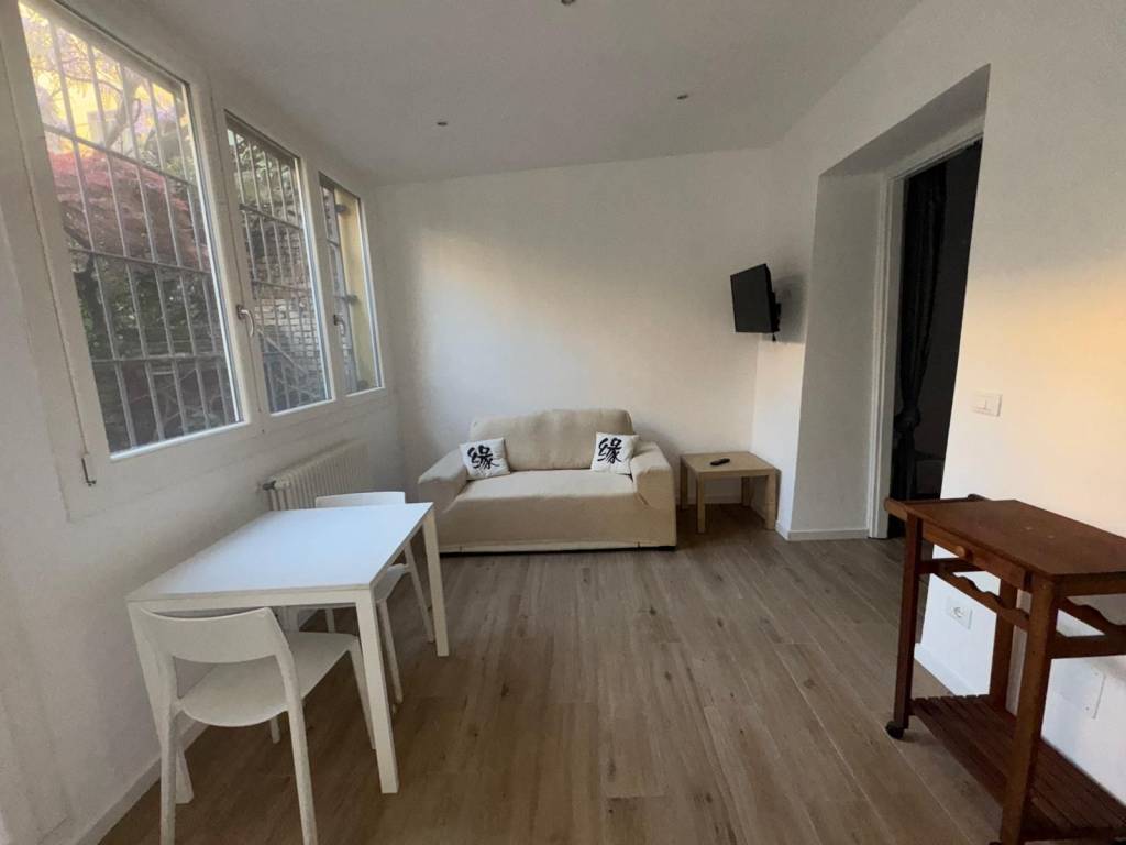 Appartamento a Bologna in Via Castiglione - Foto 3