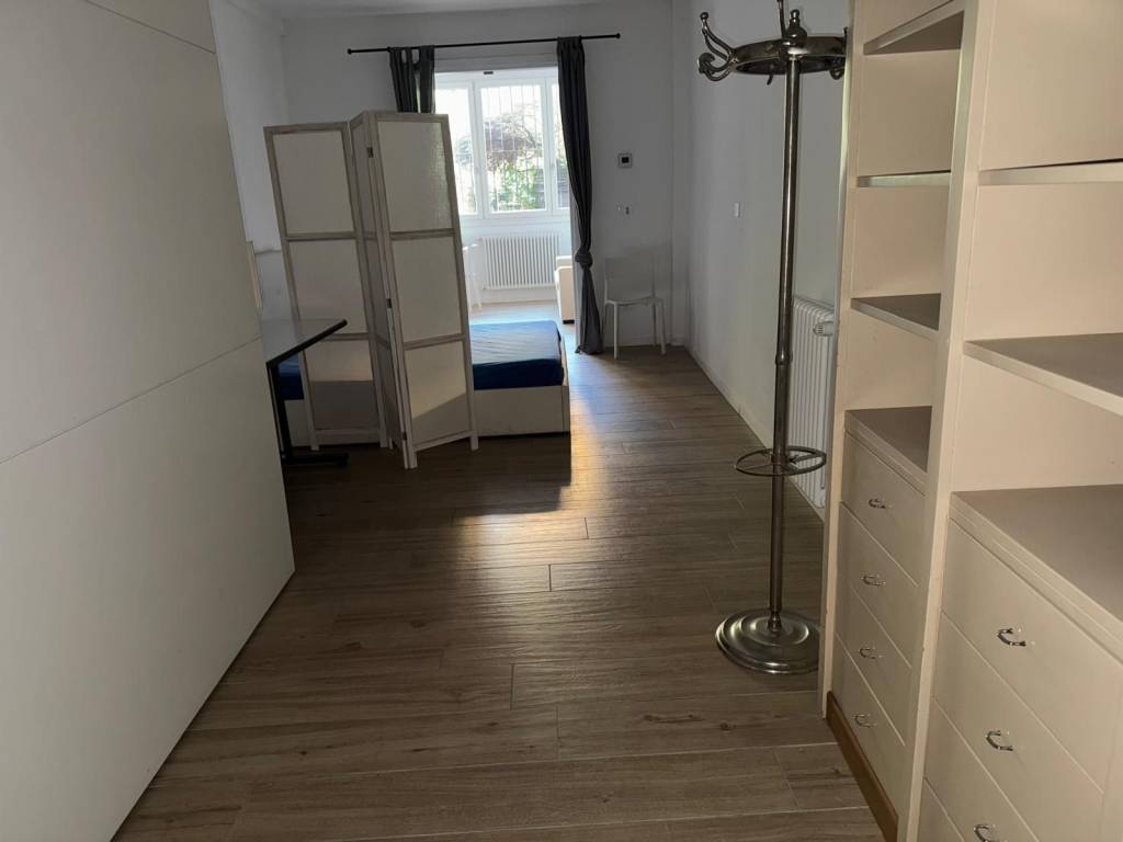 Appartamento a Bologna in Via Castiglione - Foto 4