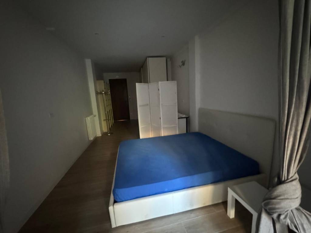 Appartamento a Bologna in Via Castiglione - Foto 5
