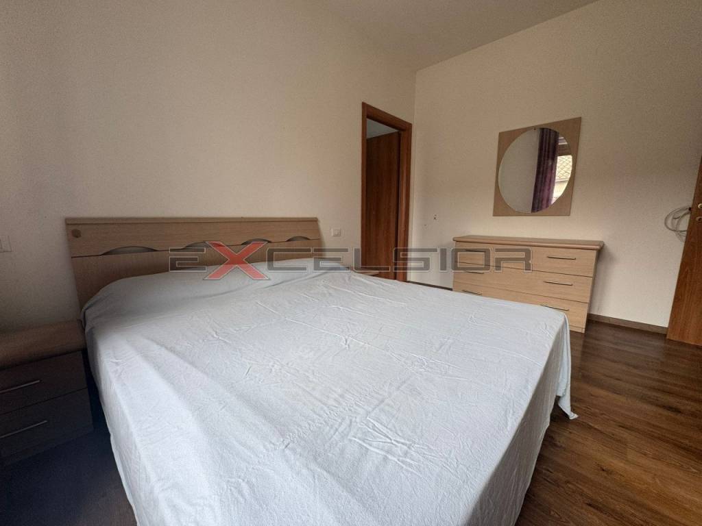 Appartamento a Adria in Corso Mazzini n.7 Adria - Foto 5