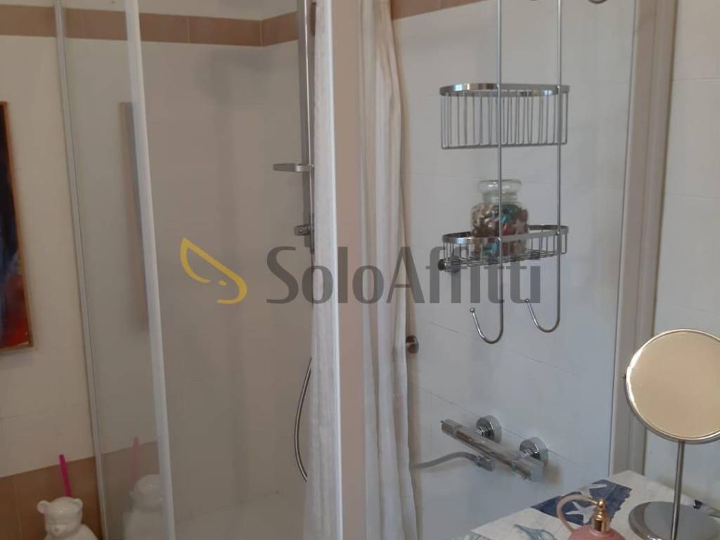 Appartamento a Gallarate - Foto 2