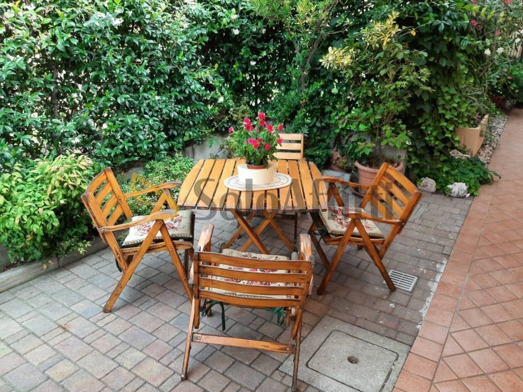 Appartamento a Gallarate - Foto 3