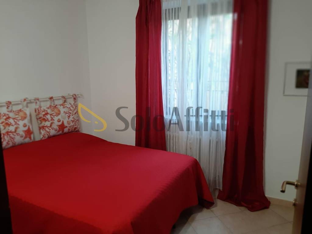 Appartamento a Gallarate - Foto 4