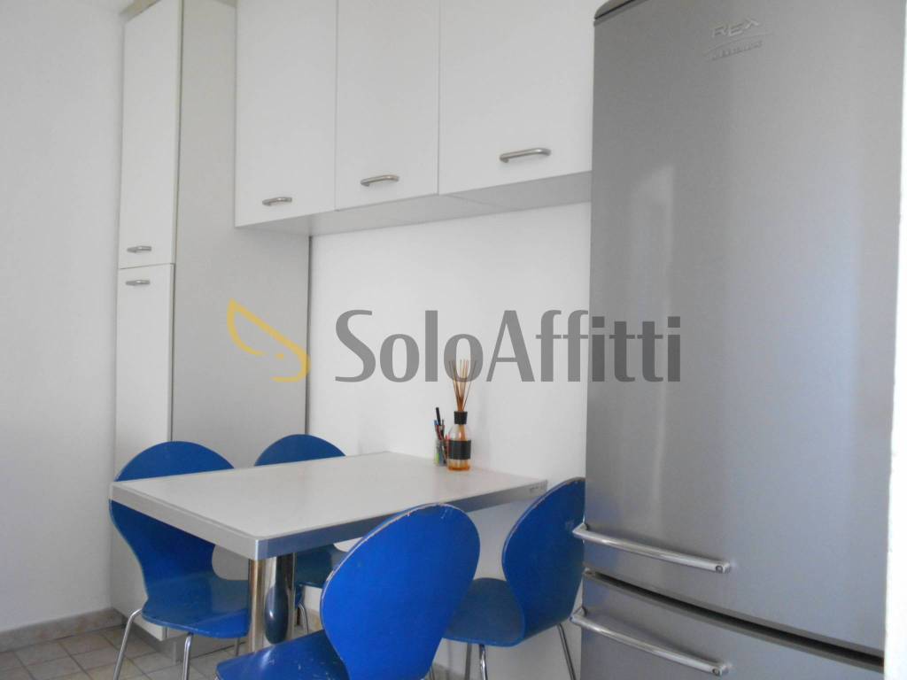 Appartamento a Pisa in Via Cosimo Ridolfi - Foto 2