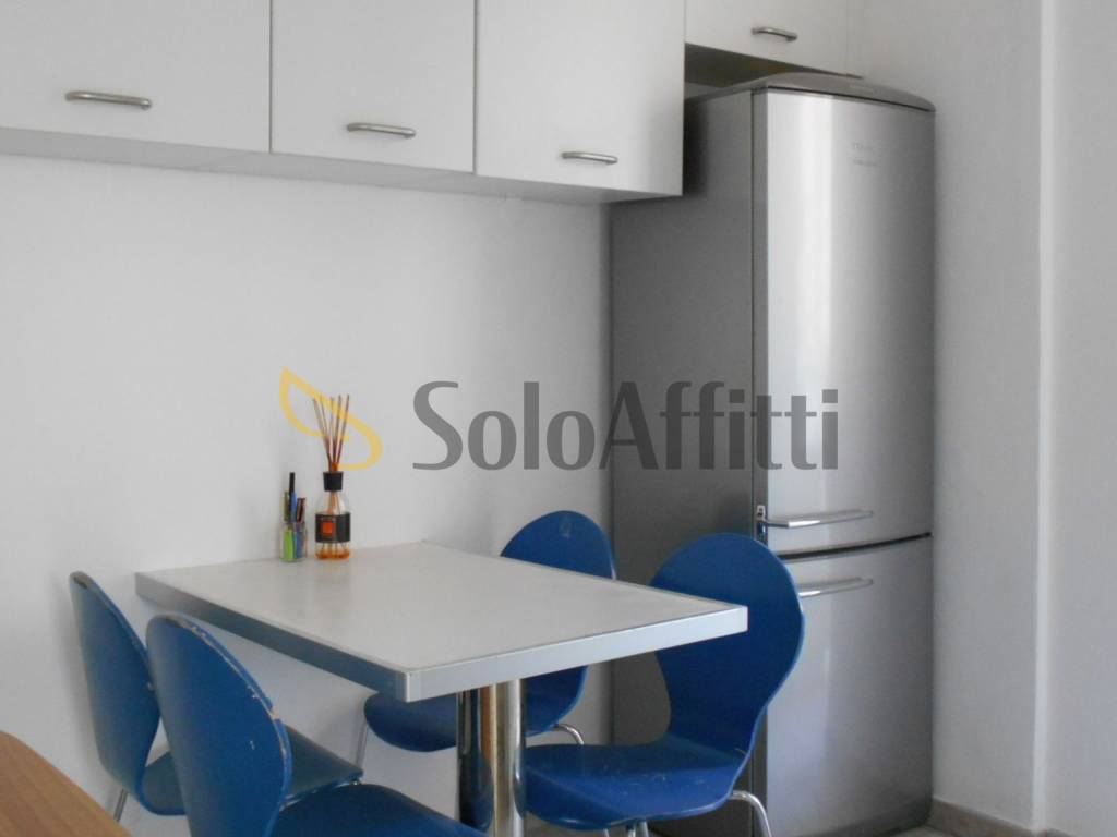 Appartamento a Pisa in Via Cosimo Ridolfi - Foto 3