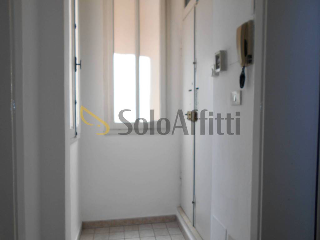 Appartamento a Pisa in Via Cosimo Ridolfi - Foto 5