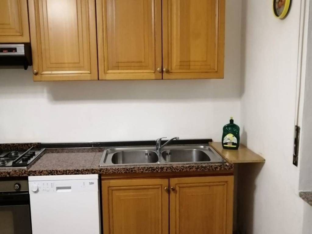 Appartamento a Valdilana in Frazione Pramorisio, 50 - Foto 2