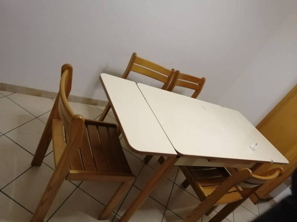 Appartamento a Valdilana in Frazione Pramorisio, 50 - Foto 3