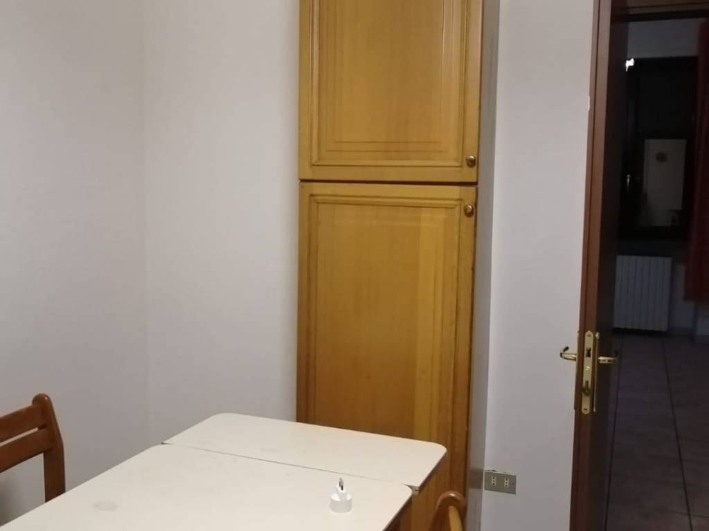 Appartamento a Valdilana in Frazione Pramorisio, 50 - Foto 4