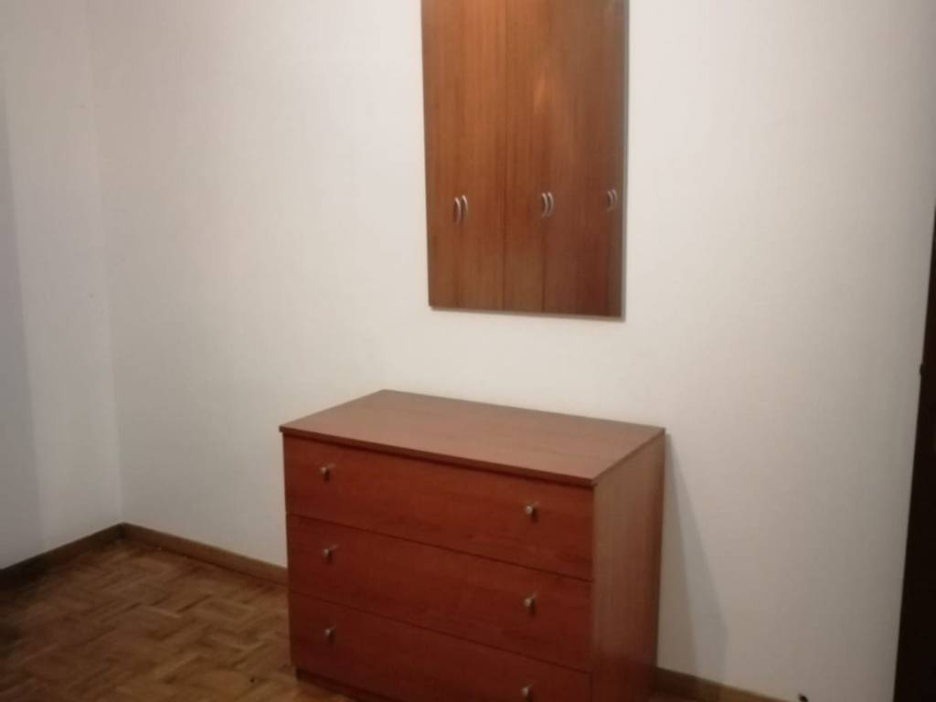 Appartamento a Valdilana in Frazione Pramorisio, 50 - Foto 5